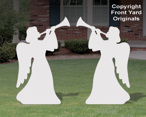 Nativity Add-Ons